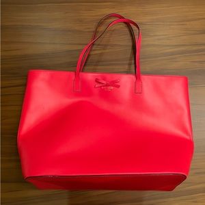 Kate Spade New York Sawyer Street Work Tote